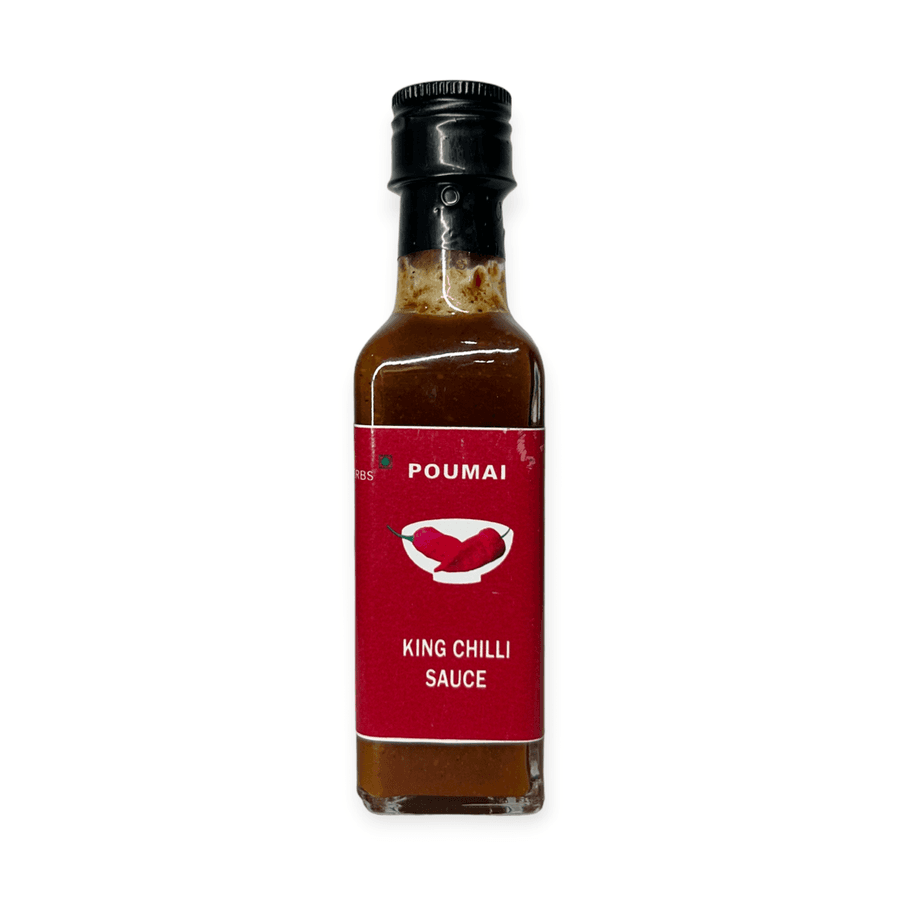 poumai-king-chilli-sauce---100-ml1