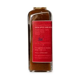 Product 3