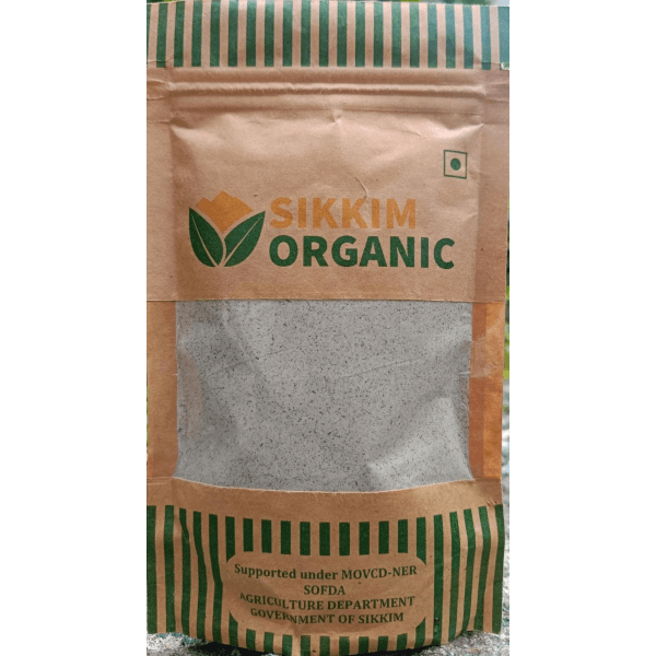 buckwheat-powder---500-gm1