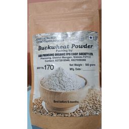 Product 4