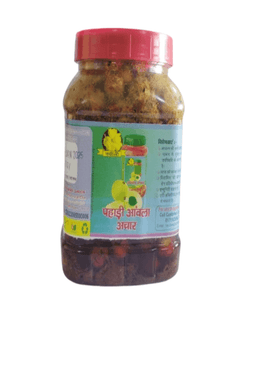 Product 1
