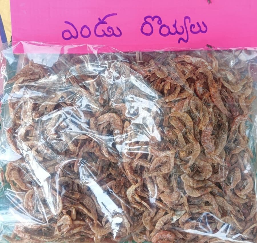 dry-prawns---250-gm1