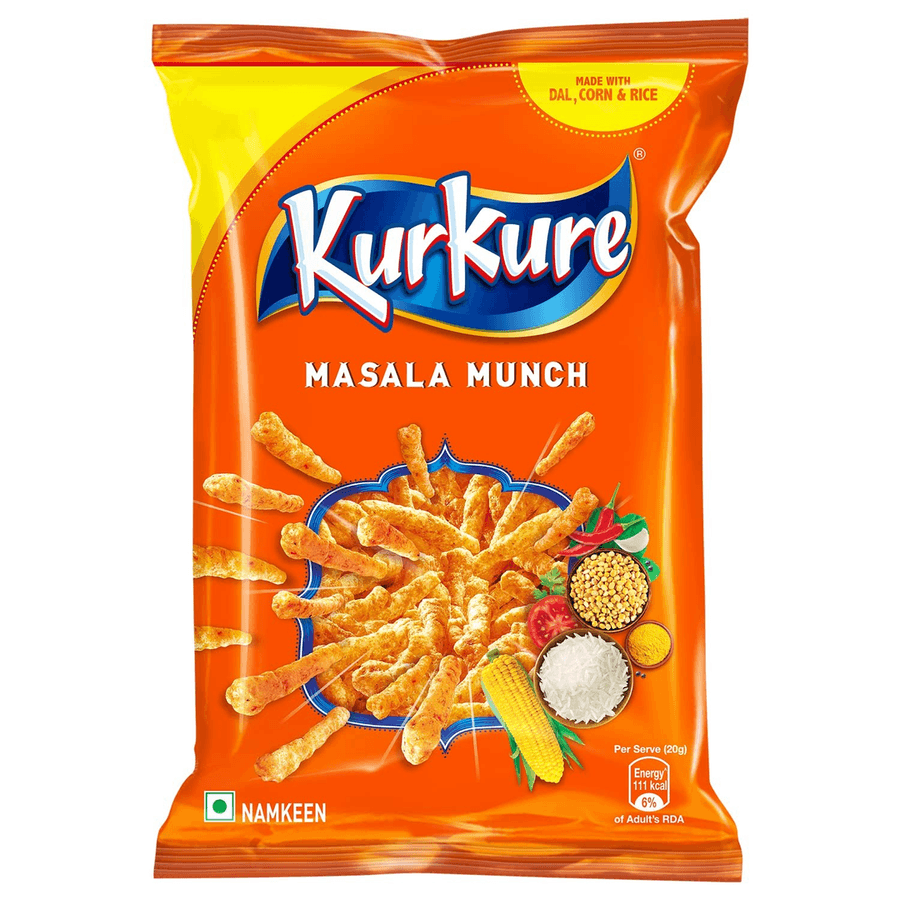kurkure-|-masala-munch---75-gm1