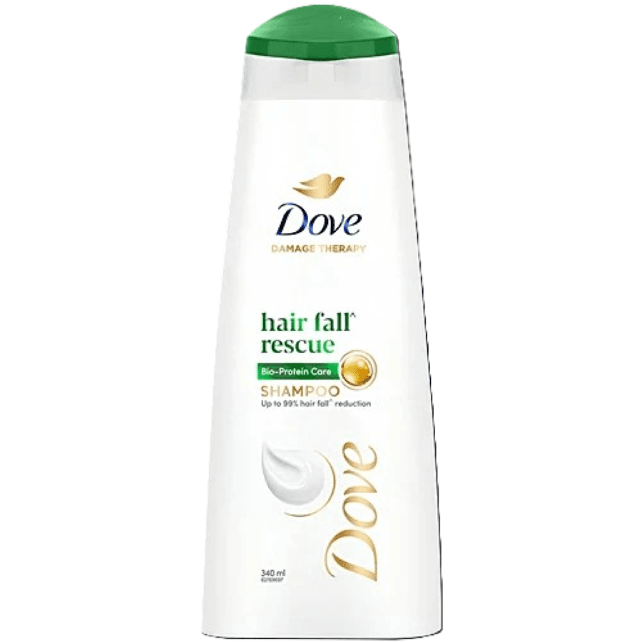 dove-hair-fall-rescue-shampoo-|-340-ml1