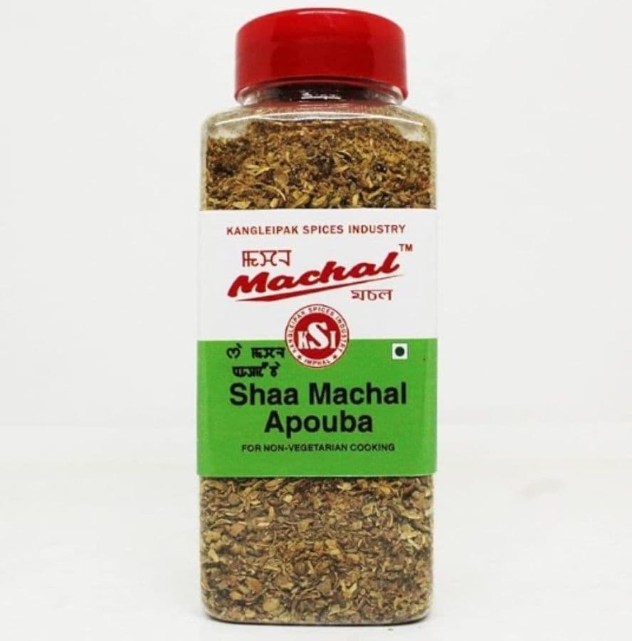 shaa-machal-apouba-|-100gm---100-gm1