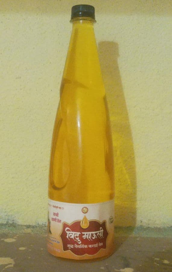 safflower-oil----1-l1