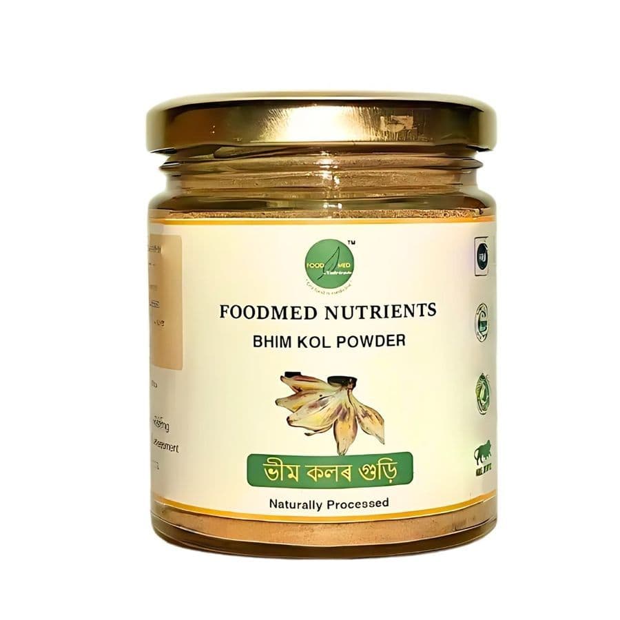 bhim-banana-powder---90-gm1