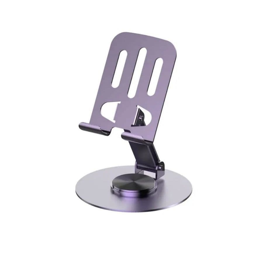 metal-swivel-stand-for-mobile-phone-and-tablet1