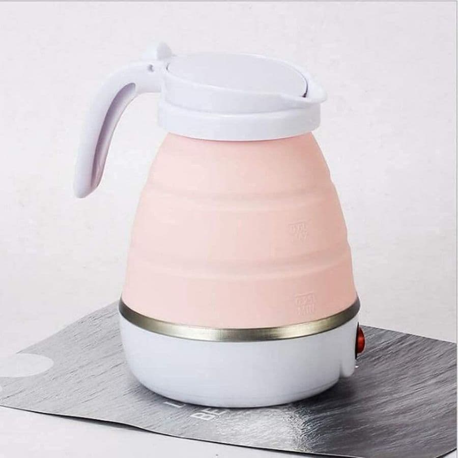 foldable-electric-travel-water-kettle1