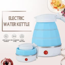 Product 4