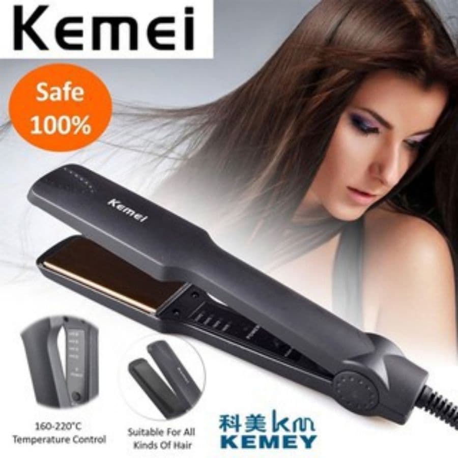 kemei-km-329-hair-straightener1