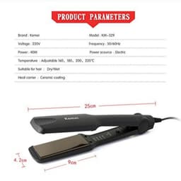 Product 4