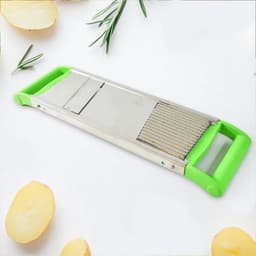 Product 2