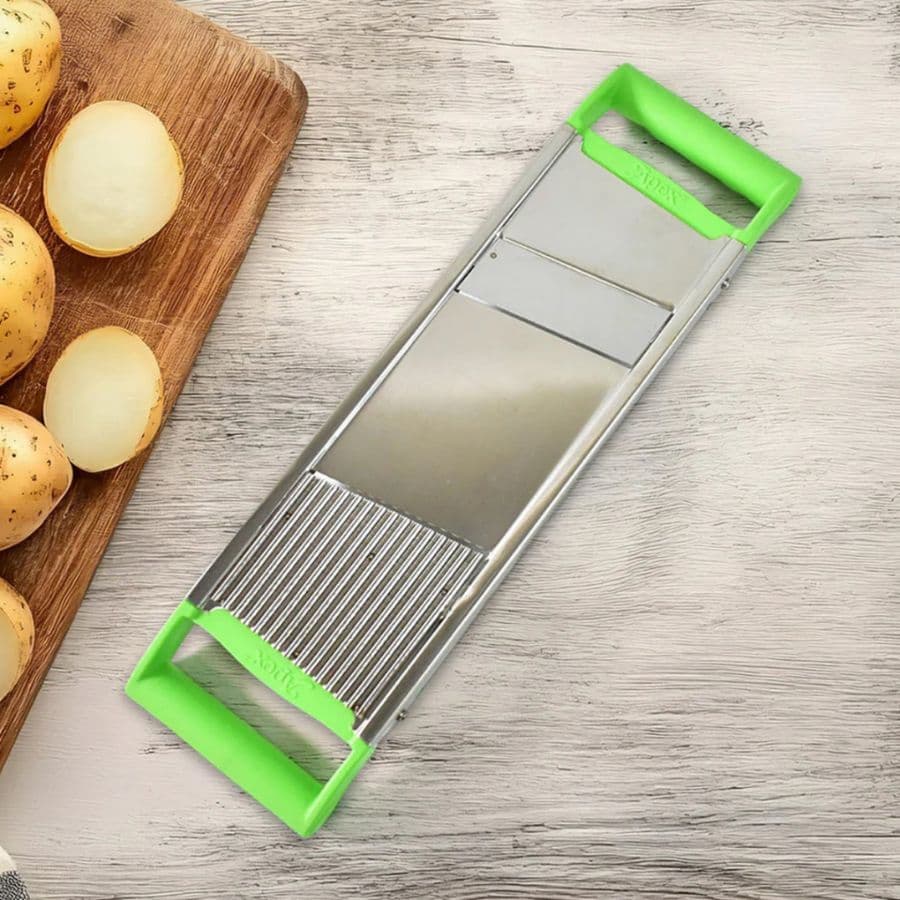 multi-functional-stainless-steel-vegetable-slicer-&-wavy-grater1
