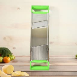 Product 3