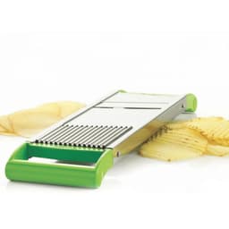 Product 4