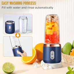 Product 2