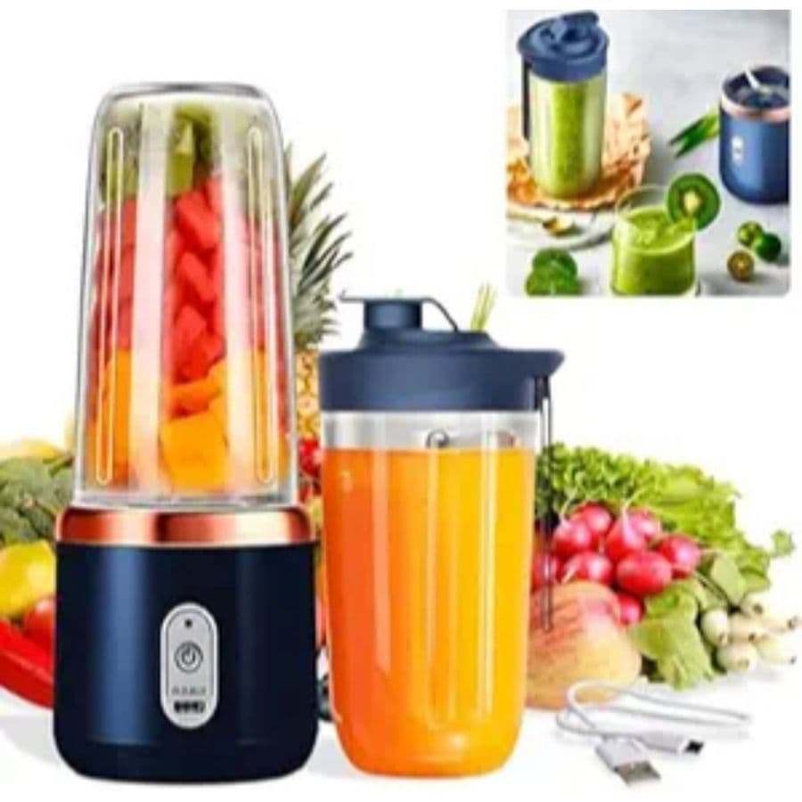 portable-usb-rechargeable-blender-&-mini-juicer1