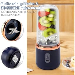 Product 4