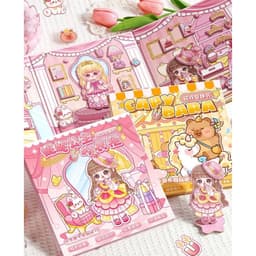 Product 2