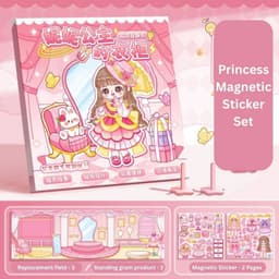 Product 1