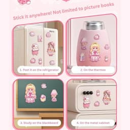 Product 4