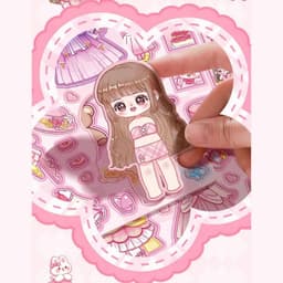 Product 5