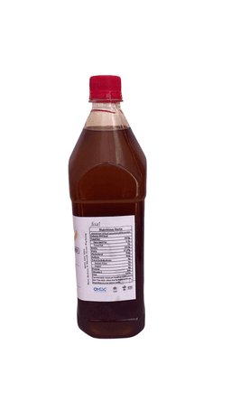 Product 2