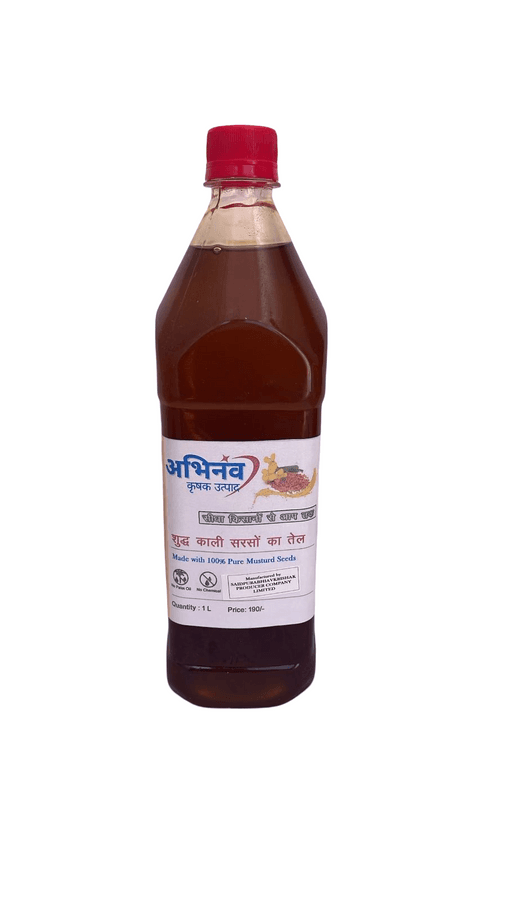 mustard-oil---1-l1