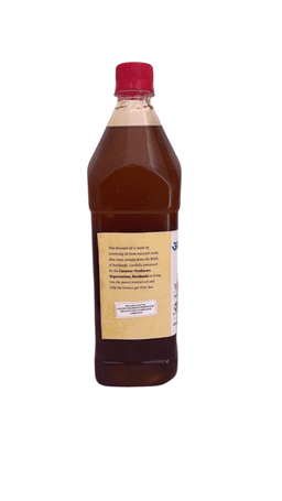 Product 3