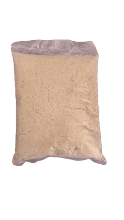 Product 2