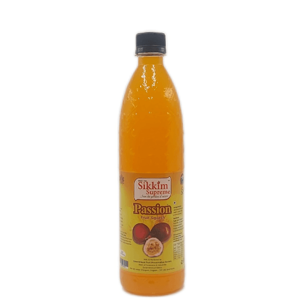 passion-squash-660-ml----660-ml---660-ml---1-unit-1