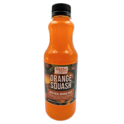 Product 3