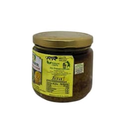 Product 2