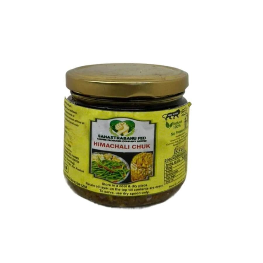 himachali-chuk---500-gm1