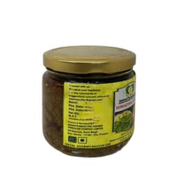 Product 3