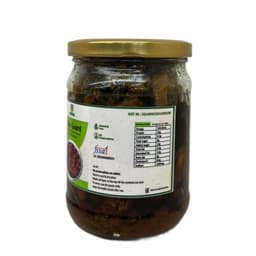 Product 2