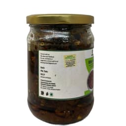 Product 3