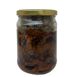 Product 4