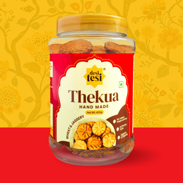 wheat-&-jaggery-thekua-450g---450-gm1