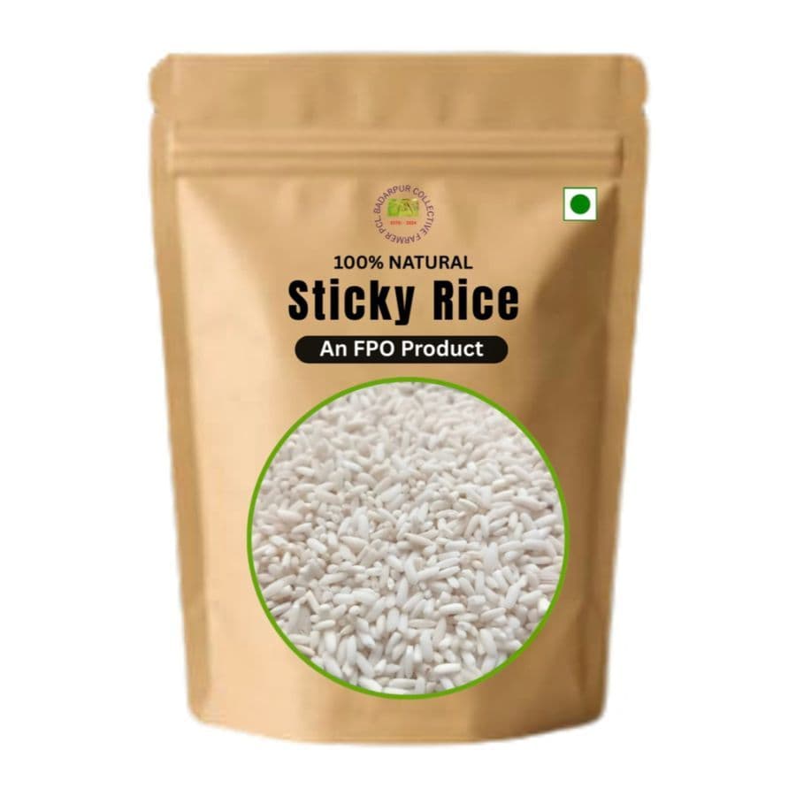 sticky-rice---500-gm---500-gm---one-packet-of-rice1