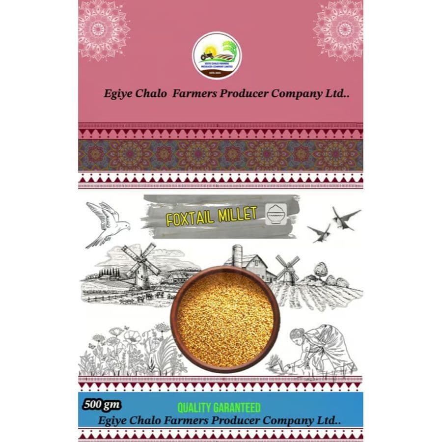 foxtail-milet---500-gm1