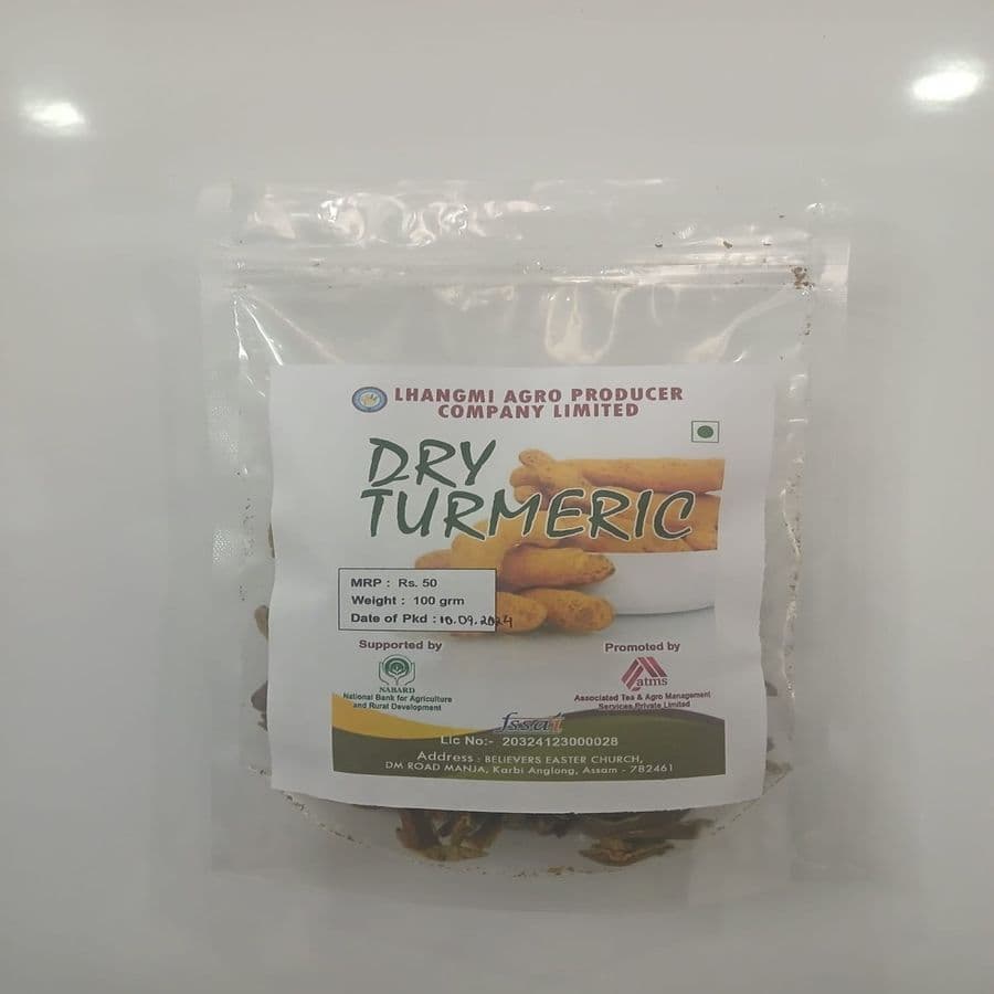 dry-turmeric----100-gm1