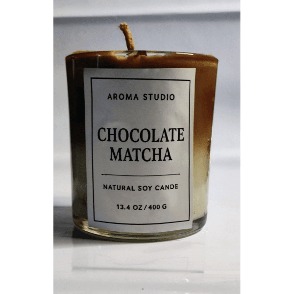 chocolate-matcha-natural-soy-candle1