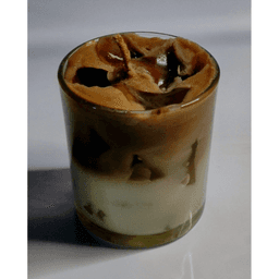 Product 4