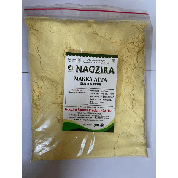 makka-atta---500-gm1