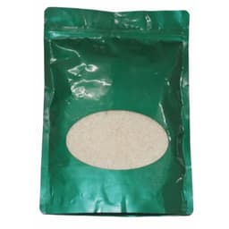 Product 2