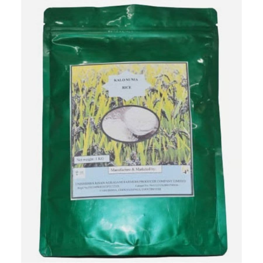 kalonunia-rice---1-kg1