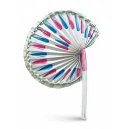 Product 2