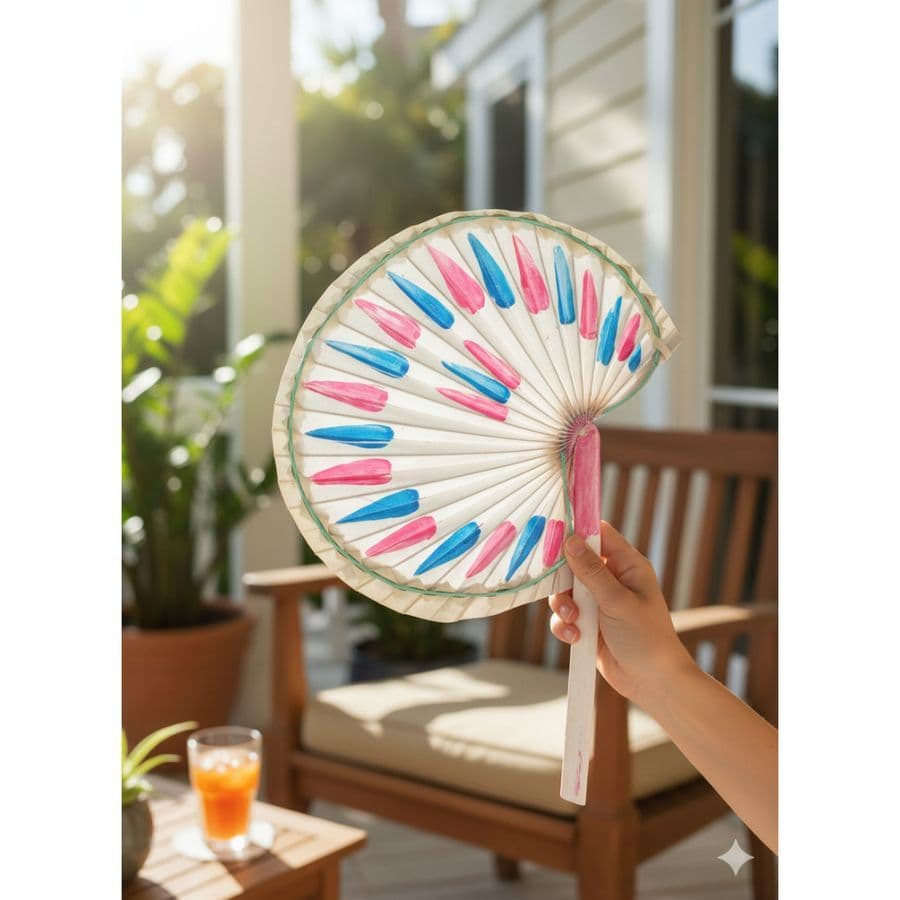 self-design-brown-hand-fan1